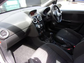 /photos/12373/00816bdd-a522-4629-865d-bb2ddaa02db3_i320x240.jpg