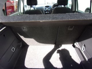 /photos/12373/011a043d-dd21-4b97-965b-c177df0f21f2_i320x240.jpg