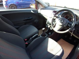 /photos/12373/043ad0d9-7fd3-4ef6-a212-d80ced0e1120_i320x240.jpg