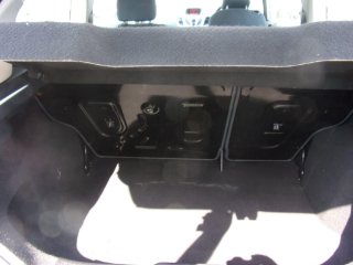 /photos/12373/0588b0c9-0369-4c5b-bc54-c096dd8fedaa_i320x240.jpg