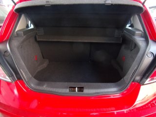 /photos/12373/068a894b-05c9-45f4-a887-203ba68b727a_i320x240.jpg