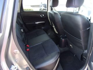 /photos/12373/07a5bac1-fd35-483d-b3ed-786c5c7cf1b6_i320x240.jpg