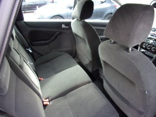 /photos/12373/096a4383-a18d-411d-8721-cf4e850bd51c_i320x240.jpg