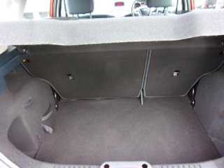 /photos/12373/10cfea37-ff32-4c68-899e-8941070bbea1_i320x240.jpg