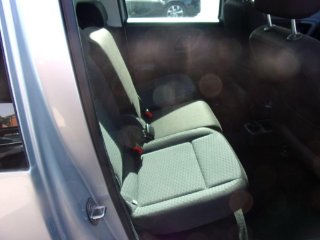 /photos/12373/127c7c3f-7eb3-40cf-9f62-8d5040191257_i320x240.jpg