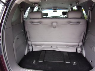 /photos/12373/137e6e3f-6ab4-4742-a066-7622dbc09216_i320x240.jpg