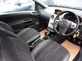 /photos/12373/1622bb9f-ca7f-4f0e-905b-0dd5399b9b46_i320x240.jpg