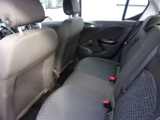 /photos/12373/1723a01d-80c9-49c0-a5ed-8e72ba8a093d_i320x240.jpg