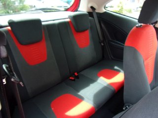 /photos/12373/25860c66-b677-4f1b-a39b-91b430cec8f8_i320x240.jpg