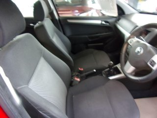 /photos/12373/259419c9-417d-4db5-8685-21515fe4302f_i320x240.jpg