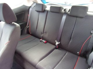 /photos/12373/2a79b3a7-d5b8-4956-8ec5-5faf73adce08_i320x240.jpg