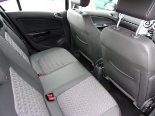 /photos/12373/2af38ef0-1698-4ec1-9733-89d426917249_i320x240.jpg