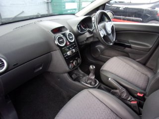 /photos/12373/2b4d37ac-99bd-4732-b7c3-c790655f8c1e_i320x240.jpg