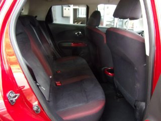 /photos/12373/2d04bb55-7029-4846-a77a-4c8768663a92_i320x240.jpg
