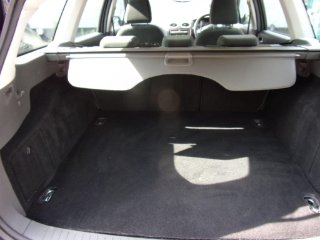 /photos/12373/2e53ad82-12b9-46c7-a348-7c6e7282cc90_i320x240.jpg