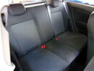 /photos/12373/2f7246ab-f69d-4993-bd51-d8c7ff8a1cd0_i320x240.jpg