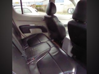 /photos/12373/3f871d73-ac4c-4cd8-8ca3-1de1092ac138_i320x240.jpg