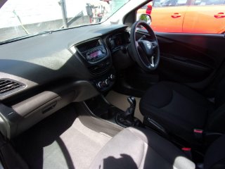 /photos/12373/427857af-ffcf-42bd-9d2b-8dde08307efd_i320x240.jpg
