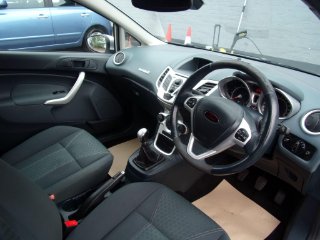 /photos/12373/4450c192-7be4-4503-96e2-1695ac5c3b0e_i320x240.jpg