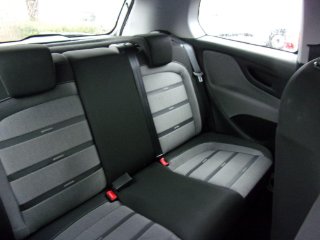 /photos/12373/4e304166-2199-466d-818a-002e79b1ab4a_i320x240.jpg