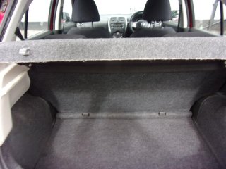 /photos/12373/50ddaf23-89b4-4301-b34c-2679ab97335b_i320x240.jpg
