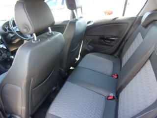 /photos/12373/50ed4daf-93e0-457a-b958-1d688d071aba_i320x240.jpg