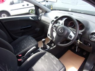 /photos/12373/52e89e8f-4864-4f9f-9cde-bbc0f1b60c7d_i320x240.jpg