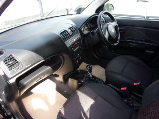 /photos/12373/58d95dfb-7ba8-455a-8e6e-4f3ea005eaed_i320x240.jpg