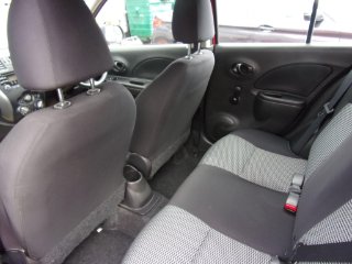 /photos/12373/5c27af46-213c-47bc-91b9-b6c5856dc8da_i320x240.jpg