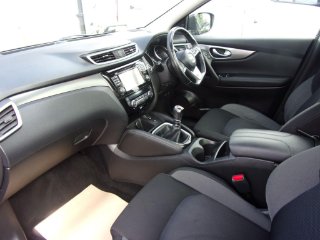 /photos/12373/5e5529de-cd4e-41ef-8556-2867b1a9a7be_i320x240.jpg
