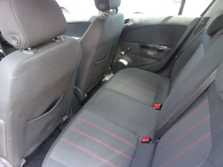 /photos/12373/64f86451-454f-4b04-be8f-6e1a8373bc66_i320x240.jpg