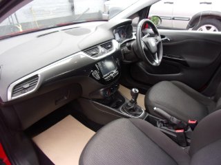 /photos/12373/64fdfd6a-18e9-4a07-a75b-2dc18a886240_i320x240.jpg