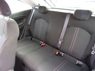 /photos/12373/65a0f939-0868-4769-993f-1ce2eebcacdf_i320x240.jpg