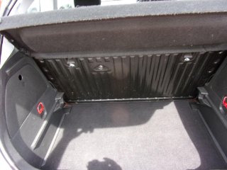 /photos/12373/66439741-b743-4090-881c-bff626eb4d20_i320x240.jpg