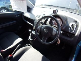 /photos/12373/66c8b137-9d59-4d09-9fe4-261190cde06d_i320x240.jpg