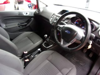 /photos/12373/66d28081-dc6c-476e-bb23-2f4736a692ac_i320x240.jpg