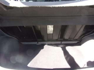 /photos/12373/68057e37-71e4-416e-bab1-6a9ea4f7ccf8_i320x240.jpg