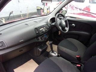 /photos/12373/689a1692-65eb-4678-960d-900d4a9a569a_i320x240.jpg