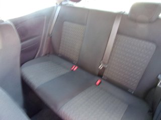 /photos/12373/6a00aeff-2d12-4b61-8ccd-c1587e2e5beb_i320x240.jpg