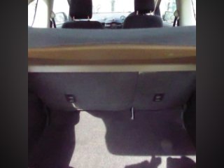 /photos/12373/6a8e4cdc-5006-48e2-a56a-54a840a80ae5_i320x240.jpg