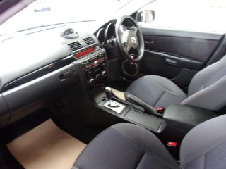 /photos/12373/6b009bbf-9a1a-4817-874f-070f13109437_i320x240.jpg