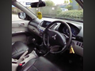 /photos/12373/6b977017-9d51-416a-aa75-a2cc1fda8fe1_i320x240.jpg