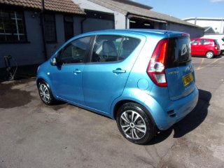 /photos/12373/759cc708-2ce3-48dd-ae14-ce1ee0d2fd45_i320x240.jpg