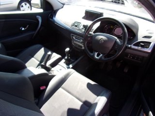 /photos/12373/75b199e4-eac0-4d8c-89e9-caa500c86c40_i320x240.jpg