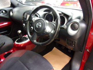 /photos/12373/763d2ed9-562f-43e5-8992-adc0520e85ca_i320x240.jpg