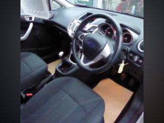 /photos/12373/7986d510-1114-4a03-aeb5-44f6cb0b96c0_i320x240.jpg