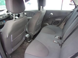 /photos/12373/7b4cfe68-01ab-4ad8-9c3a-ffb79fd1db30_i320x240.jpg