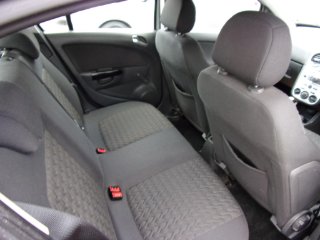 /photos/12373/7dbe7f48-e6c6-40eb-bd9a-7b824fc91a03_i320x240.jpg