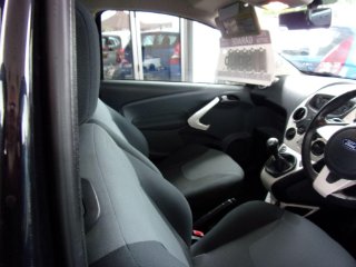 /photos/12373/7fe958b4-622a-49a4-805b-7f17d29ce1d0_i320x240.jpg