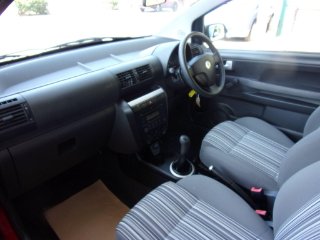 /photos/12373/82464952-5629-48a6-9e43-c067291046d8_i320x240.jpg